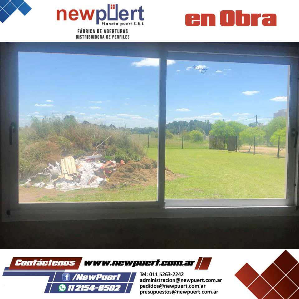 Thumb1